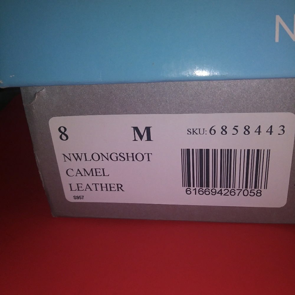 Boots - Picture 2 of 2